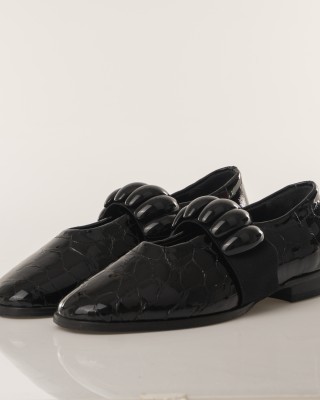  Обувки GS 10130