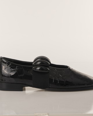  Обувки GS 10130