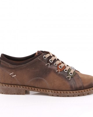  Обувки VISINI 10248