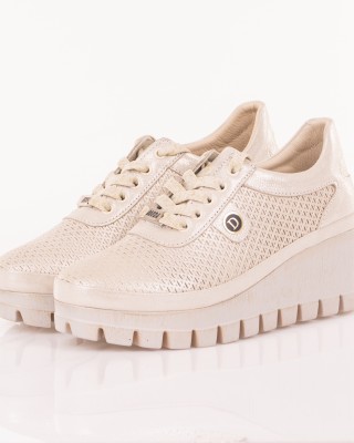 Обувки GS 10278
