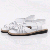 Сандали GS 10339