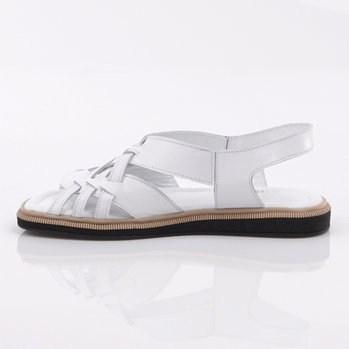 Сандали GS 10339