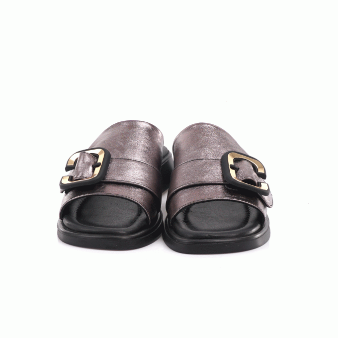 Чехли естествена кожа GS 10390