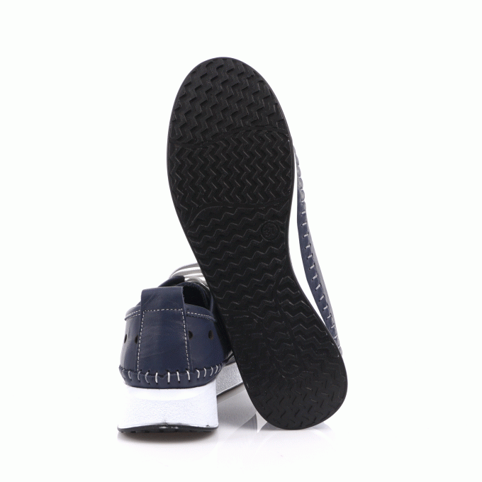  Обувки GS 10392