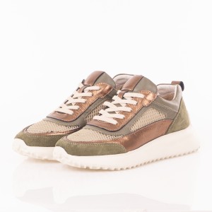  Обувки GS 10413