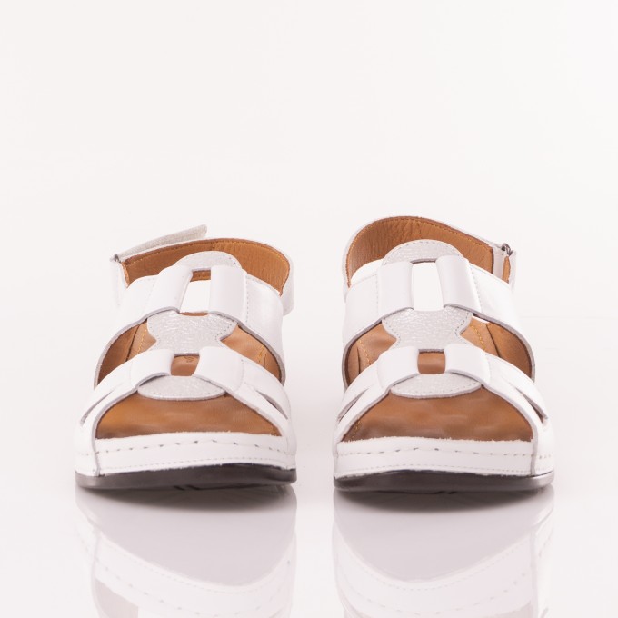 Сандали GS 10529