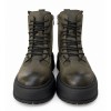 Боти естествена кожа GS 10598