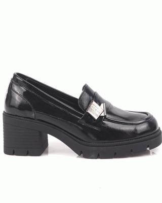  Обувки GS 10643
