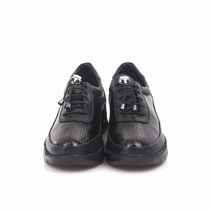  Обувки GS 10645