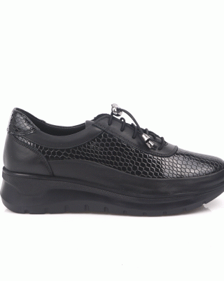  Обувки GS 10645