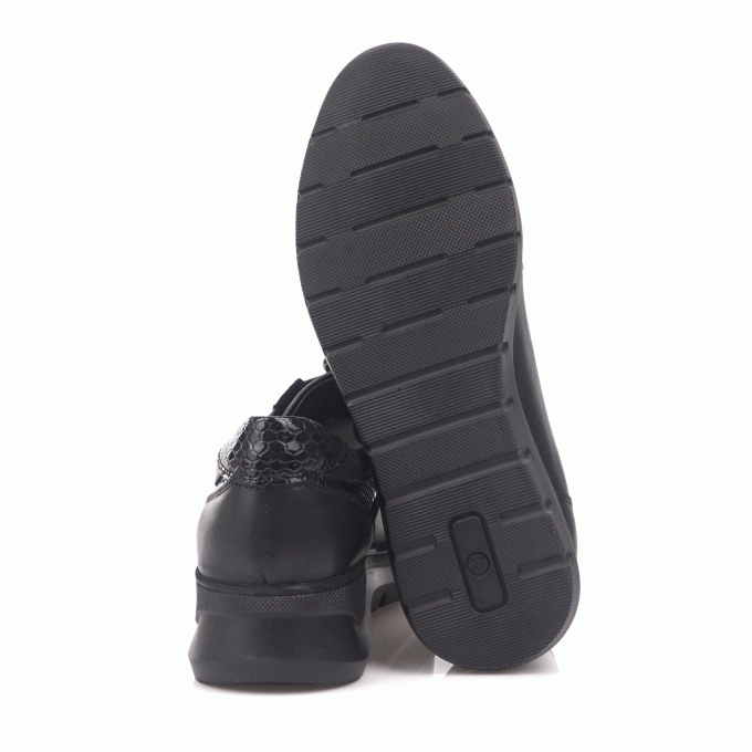  Обувки GS 10645