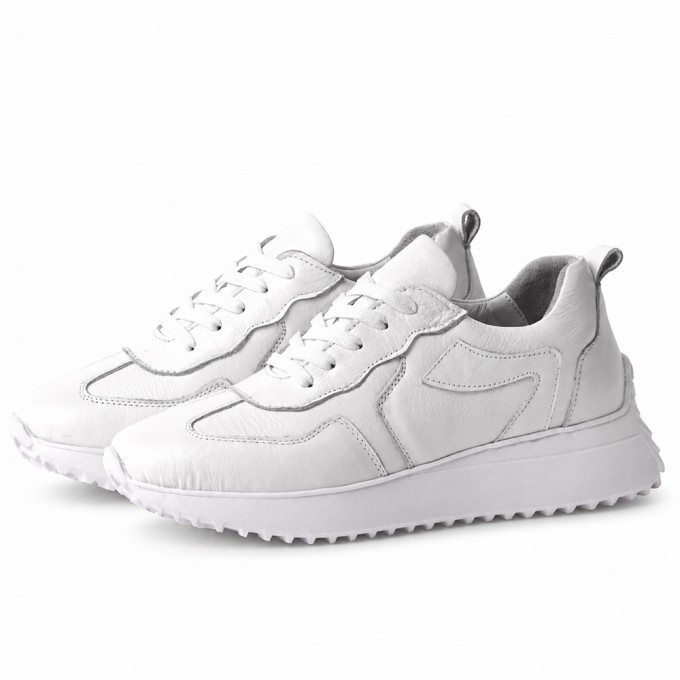  Обувки GS 10653