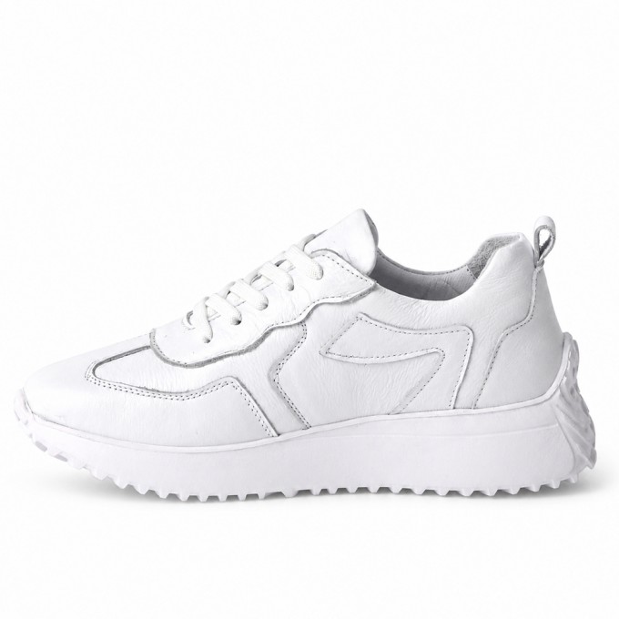  Обувки GS 10653