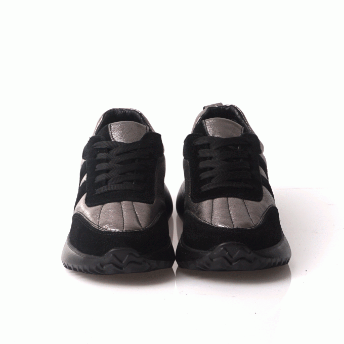  Обувки GS 10660