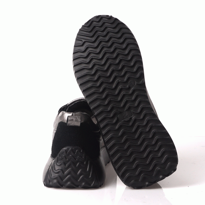  Обувки GS 10660