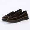  Обувки GS 10762