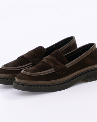  Обувки GS 10762