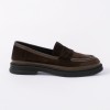  Обувки GS 10762