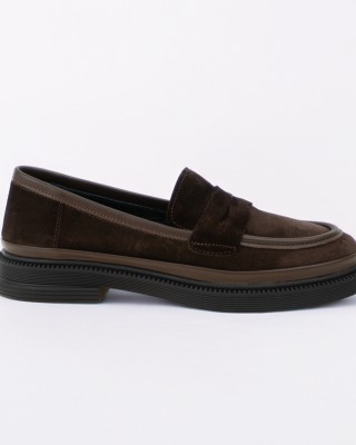  Обувки GS 10762