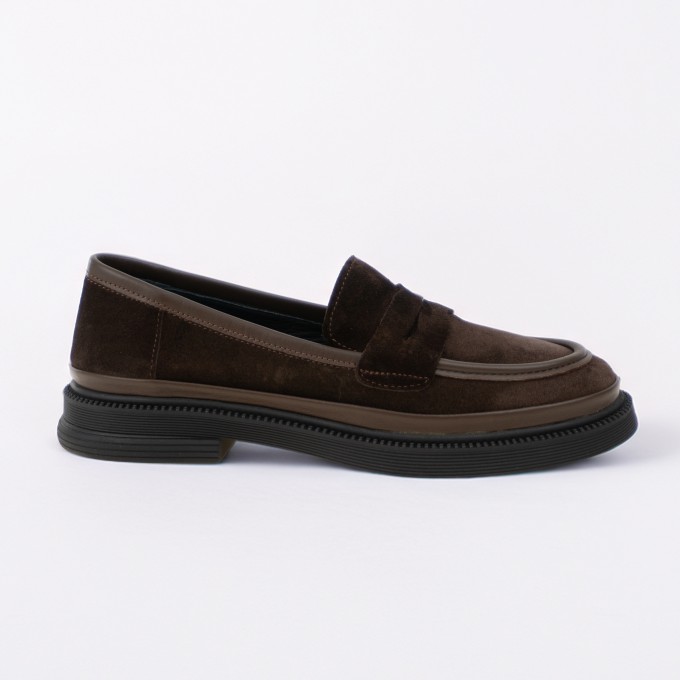  Обувки GS 10762