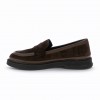  Обувки GS 10762