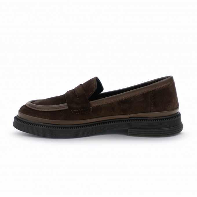  Обувки GS 10762