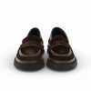  Обувки GS 10762