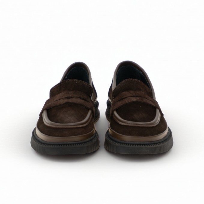  Обувки GS 10762