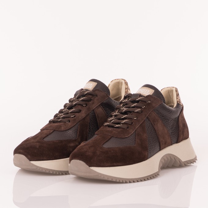  Обувки GS 10768