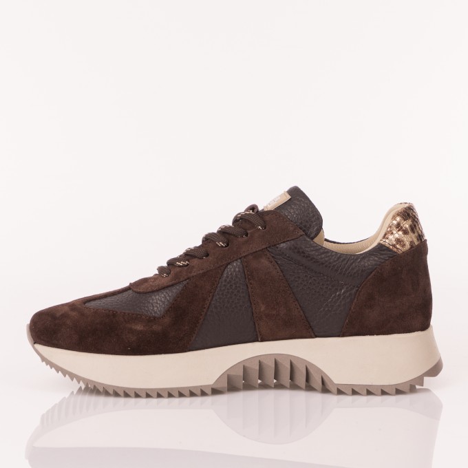  Обувки GS 10768