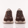  Обувки GS 10768