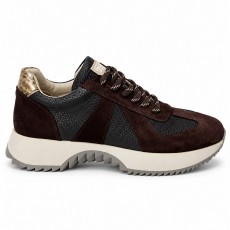  Обувки GS 10768