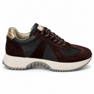  Обувки GS 10768