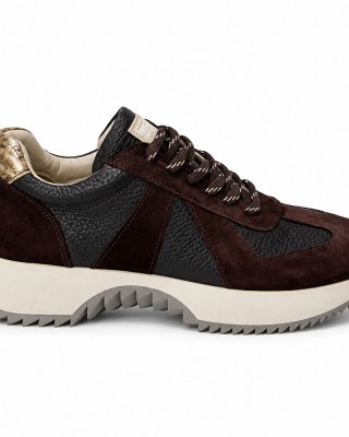  Обувки GS 10768