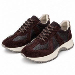  Обувки GS 10768
