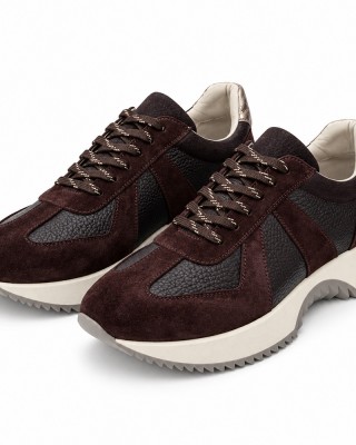  Обувки GS 10768