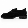  Обувки GS 10775