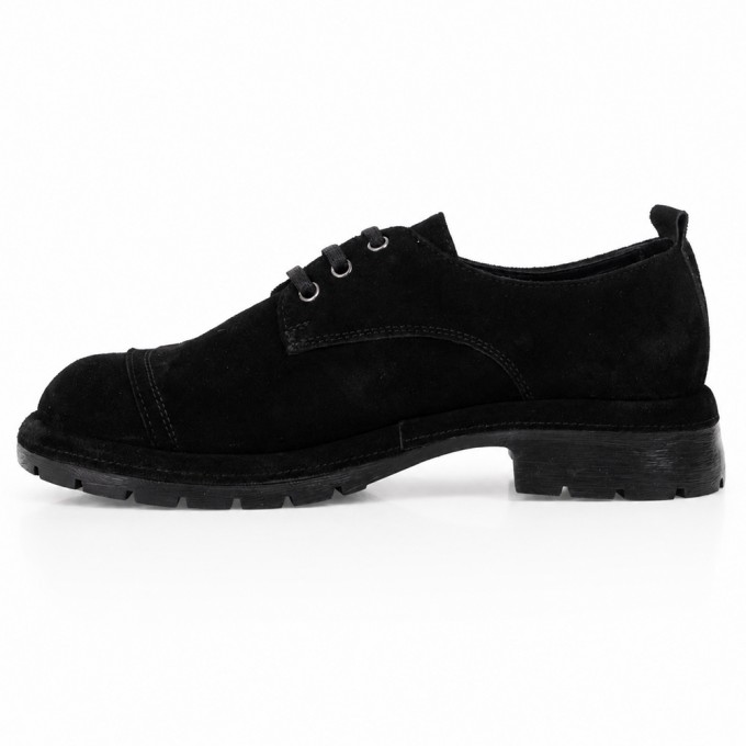  Обувки GS 10775