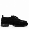  Обувки GS 10775