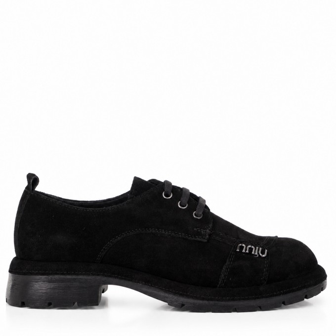  Обувки GS 10775