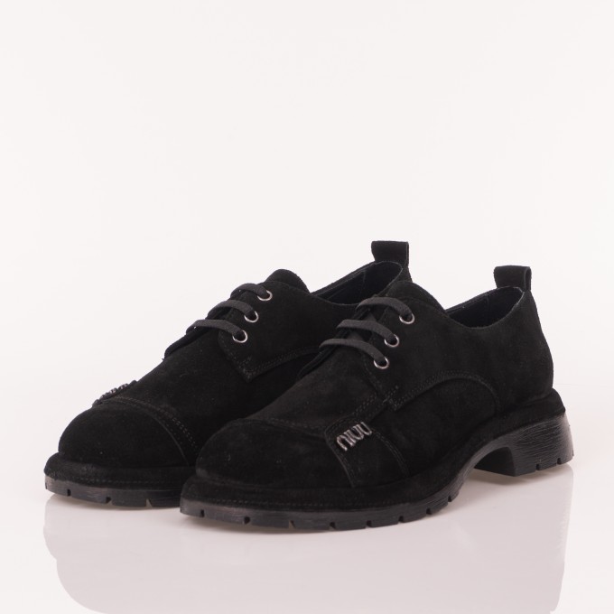  Обувки GS 10775