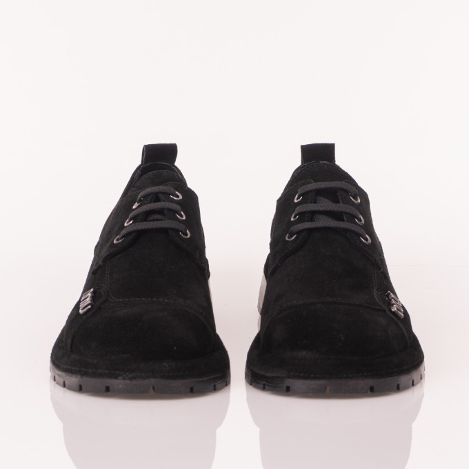  Обувки GS 10775