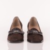  Обувки GS 10776