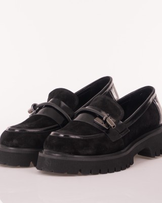  Обувки GS 10777