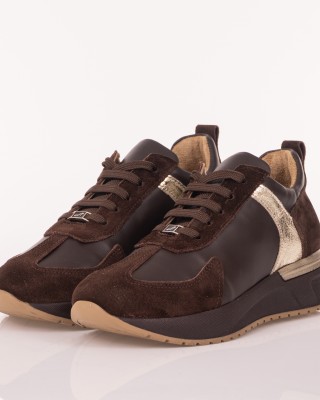  Обувки GS 10778