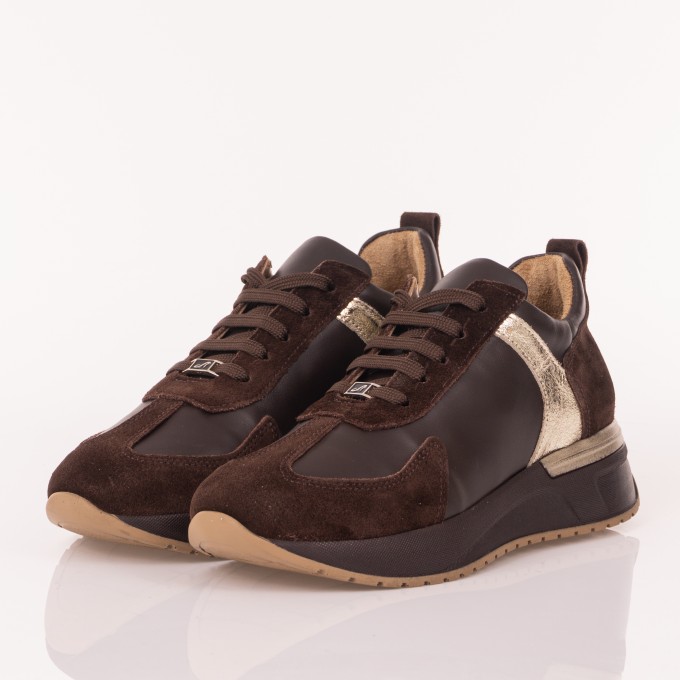  Обувки GS 10778