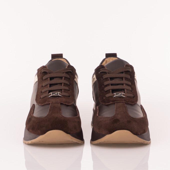 Обувки GS 10778