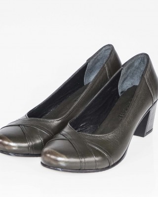 Обувки VISINI 7732