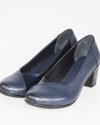 Обувки VISINI 7733