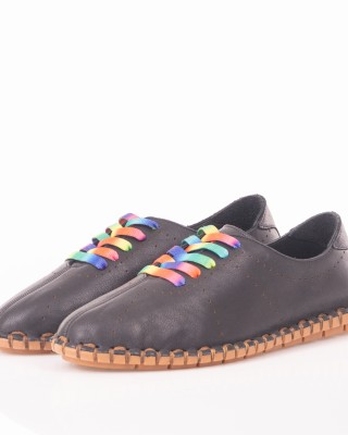  Обувки  VISINI7749